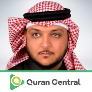 Abdur Razaq Bin Abtan Al Dulaimi