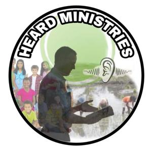 Heard Ministries