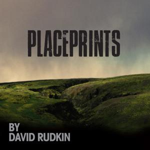 PlacePrints