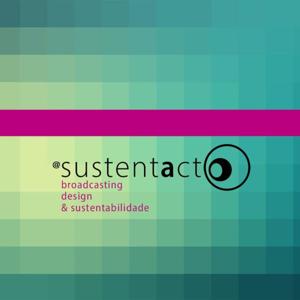 Sustentacto