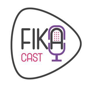 FikaCast | فیکاکست
