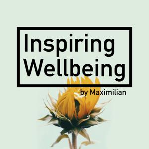 Inspiring Wellbeing