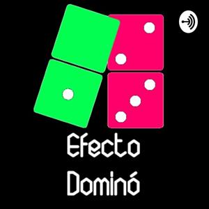 Efecto Dominó