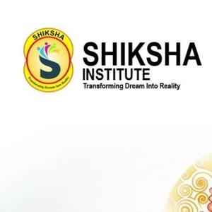 Shiksha institute