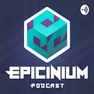 Epicinium