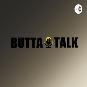 ButtaTalk