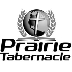 Prairie Tabernacle Congregation