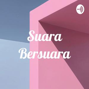 Suara Bersuara