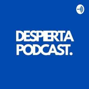 Despierta