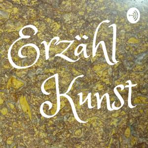 Discover oral teaching / Erzählkunst