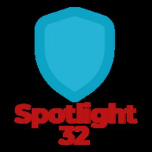 Spotlight 32