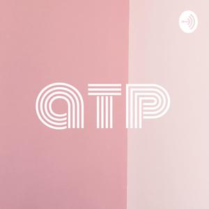 ATP