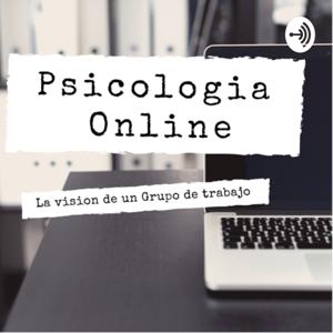 Psicología Online