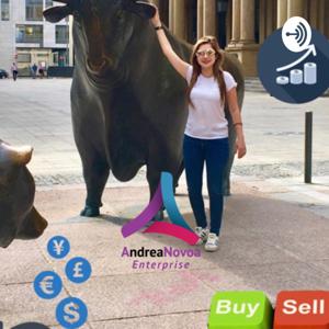 Trading Sin Apuestas