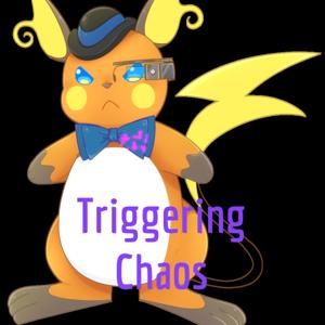 Triggering Chaos