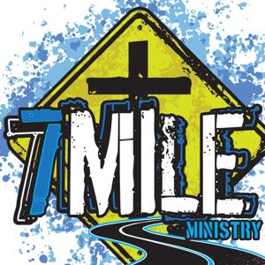 7 Mile Ministry
