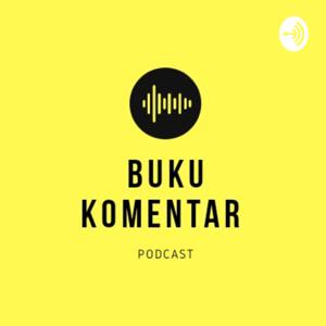 Buku Komentar