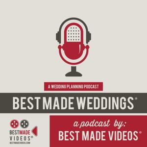 Best Made Weddings®