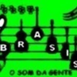 Brasis Podcast