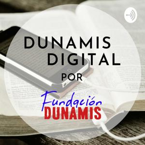 Fundación Dunamis