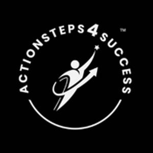 ActionSteps4Success Podcasts