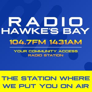 Planetarium on Air - Coming Soon