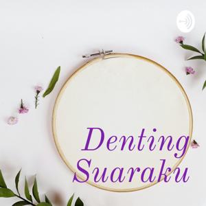 Denting Suaraku