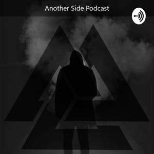 Another Side Podcast
