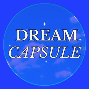 Dream Capsule World