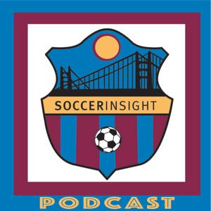 SoccerInsight Podcast