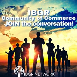 International Business Growth Radio Network