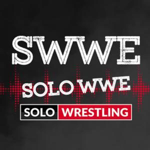 SWWE (Solo WWE)