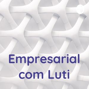Empresarial com Luti
