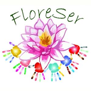 FloreSer Agroecologia