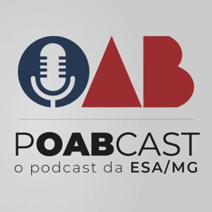 POABCAST