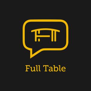 Full Table
