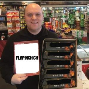 Flapinchick