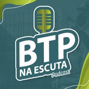 WebSerie BTP