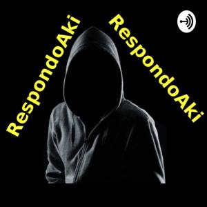 RespondoAki