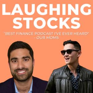 Laughing Stocks