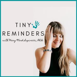 Tiny Reminders