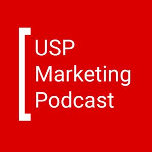 USP Marketing Podcast