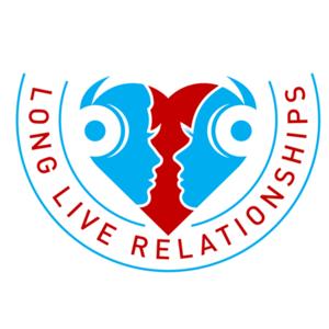 Long Live Relationships