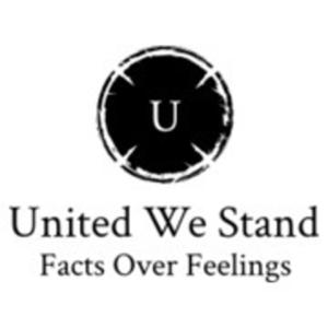 United We Stand