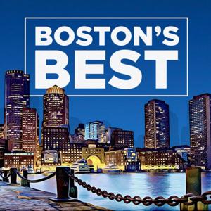 Boston's Best