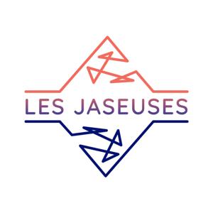 Les Jaseuses