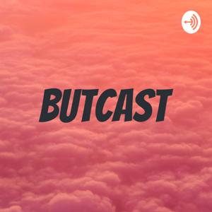 BUTCAST