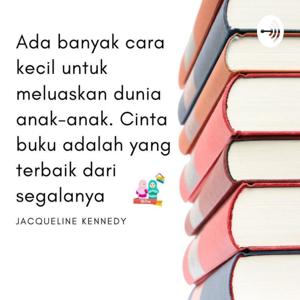 Dunia Literasi