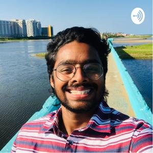 Sirippudan Ungal Siri Raaam:)