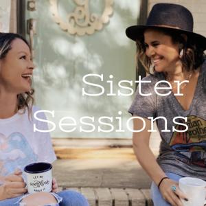 Sister Sessions